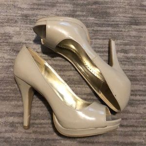 ⭐️3/$10⭐️ Rampage High Heels